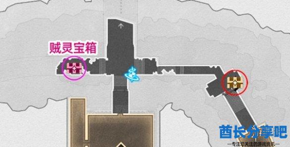 酋长游戏吧2