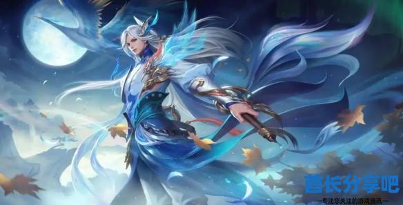 酋长游戏吧2