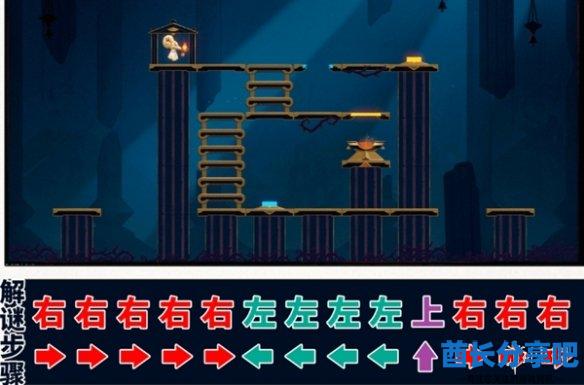 酋长游戏吧23