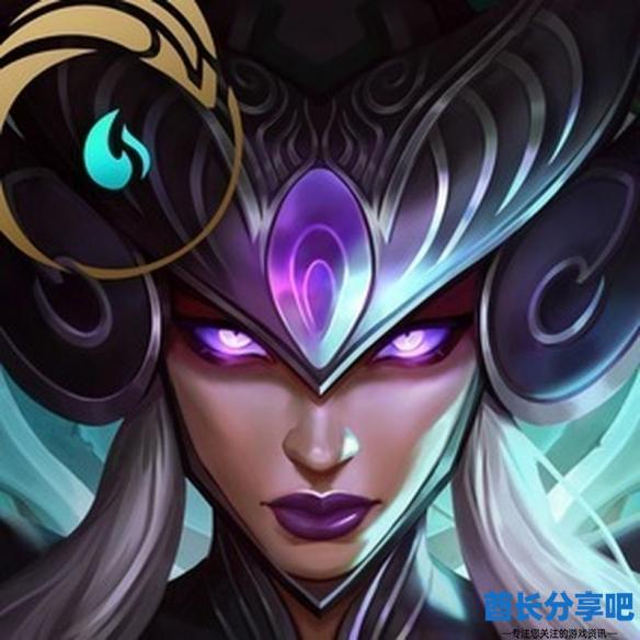 酋长游戏吧12