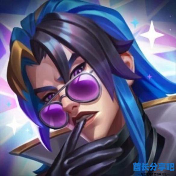 酋长游戏吧4