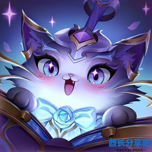 酋长游戏吧30