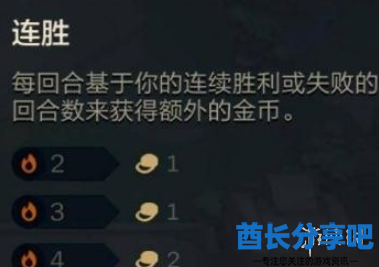 酋长游戏吧3