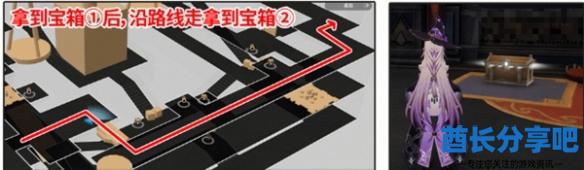 酋长游戏吧20