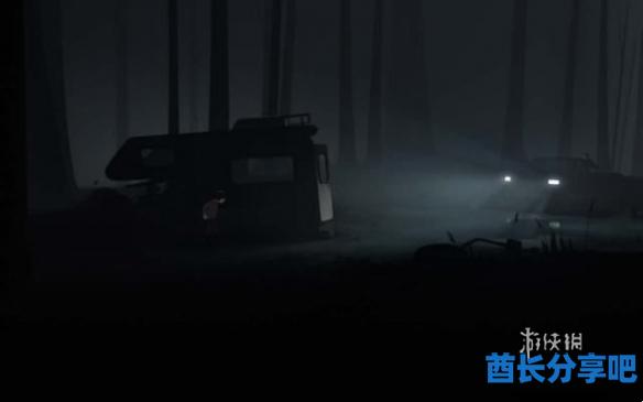酋长游戏吧6