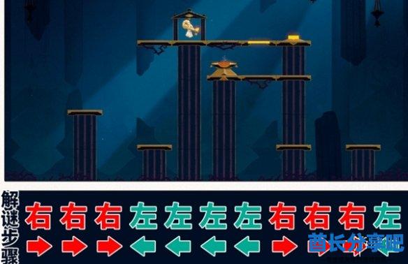 酋长游戏吧25