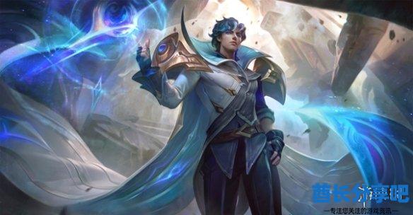 酋长游戏吧2