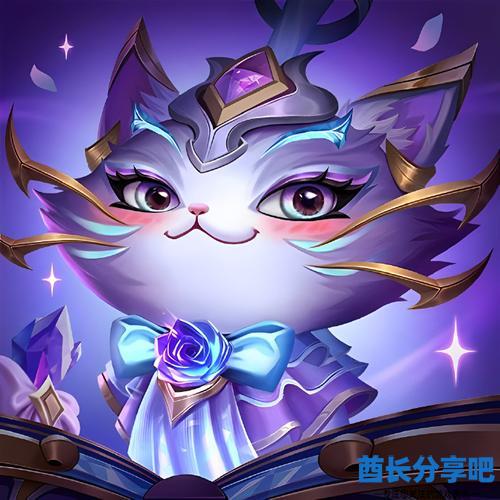 酋长游戏吧18