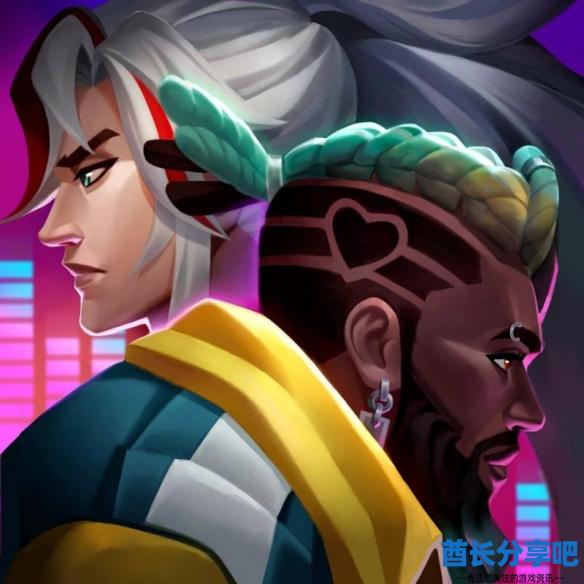 酋长游戏吧24
