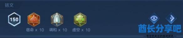 酋长游戏吧3