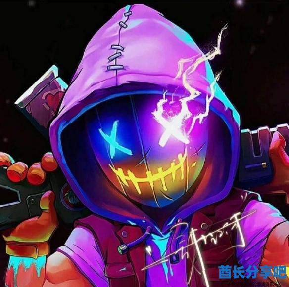 酋长游戏吧6
