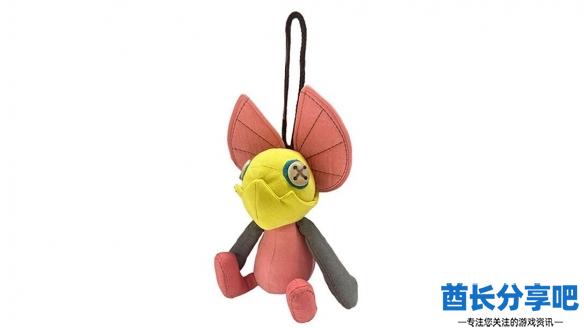 酋长游戏吧2
