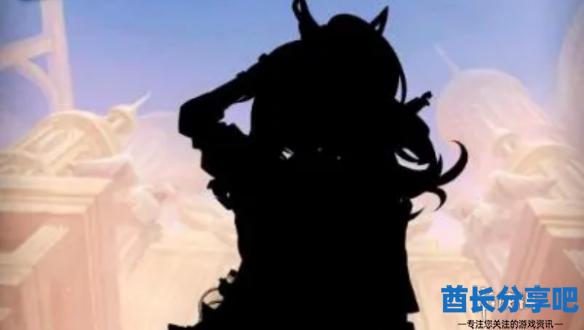 酋长游戏吧2