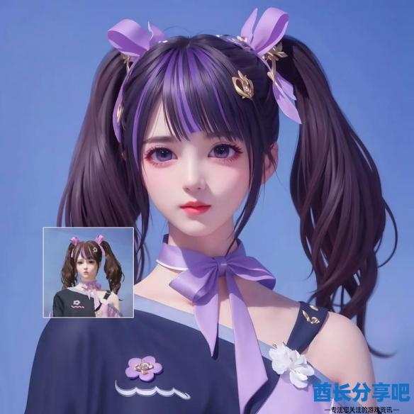 酋长游戏吧5