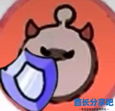 酋长游戏吧3