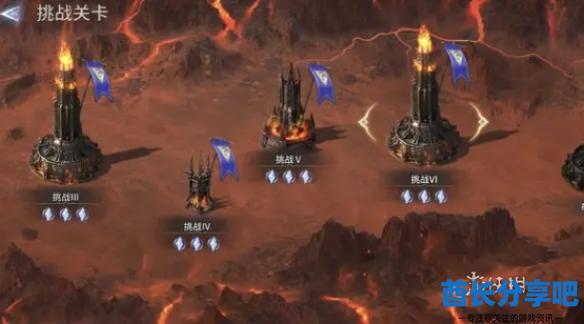 酋长游戏吧3