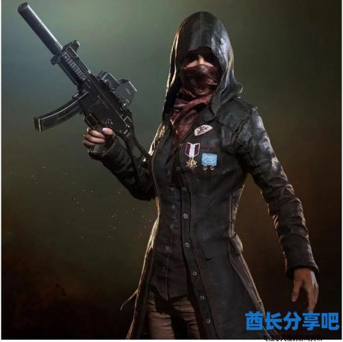 酋长游戏吧10