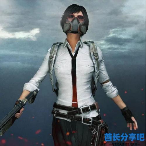 酋长游戏吧15