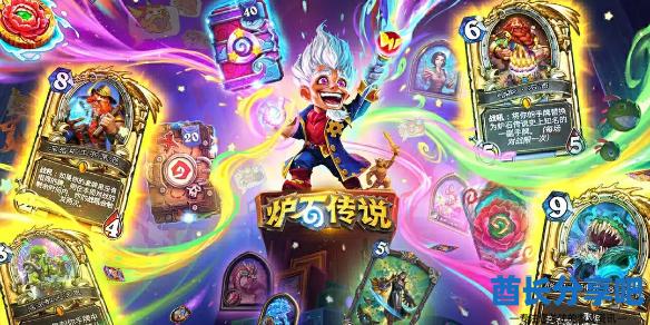 酋长游戏吧1