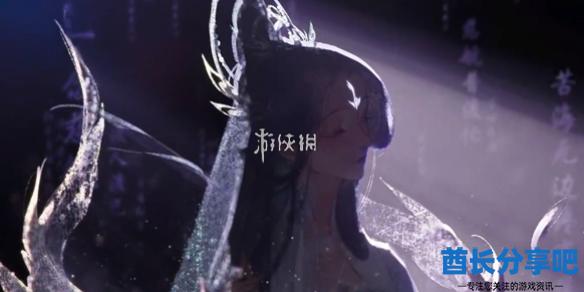 酋长游戏吧1