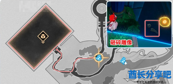 酋长游戏吧1