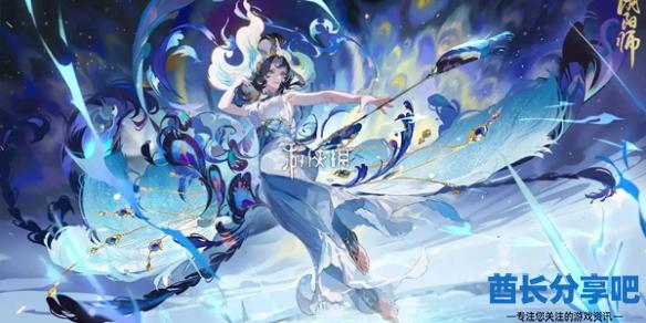 酋长游戏吧1