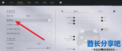 酋长游戏吧4