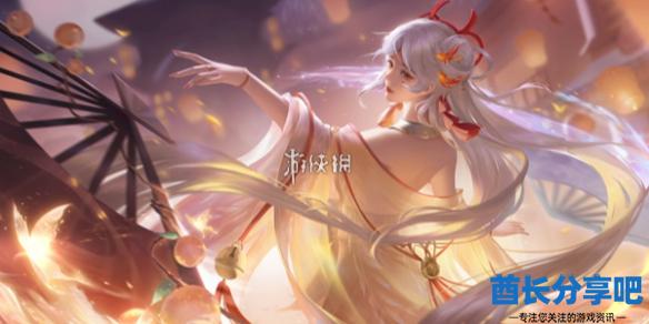 酋长游戏吧1