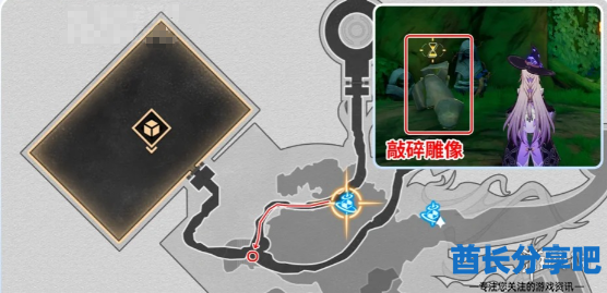 酋长游戏吧2