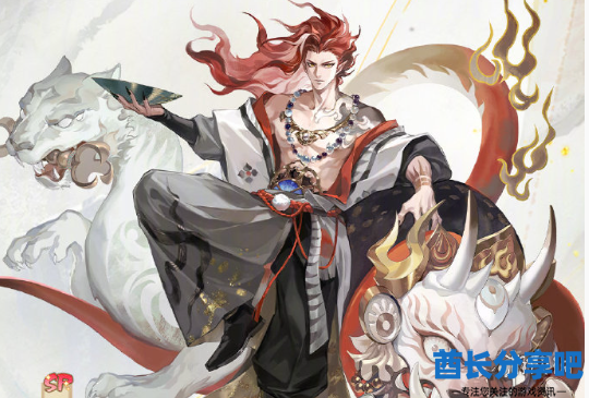 酋长游戏吧2