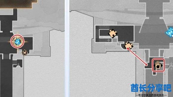 酋长游戏吧2