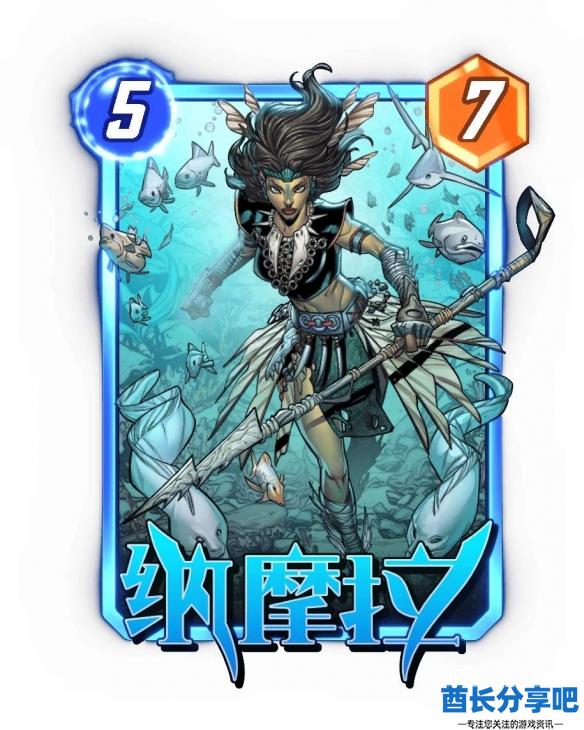 酋长游戏吧1