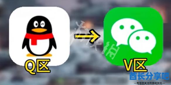 酋长游戏吧2