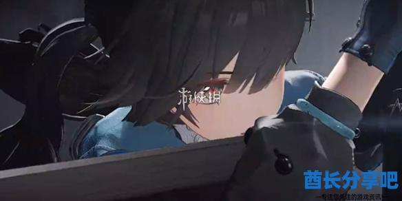 酋长游戏吧1