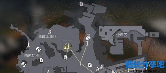 酋长游戏吧2