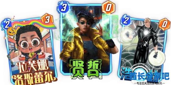 酋长游戏吧1