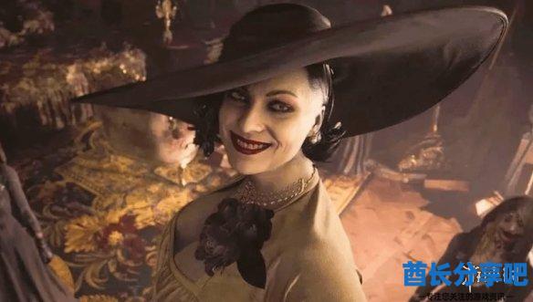 酋长游戏吧1