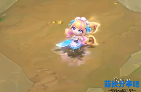 酋长游戏吧4