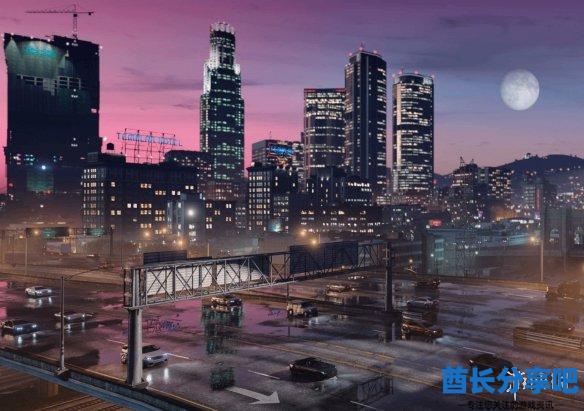 酋长游戏吧1