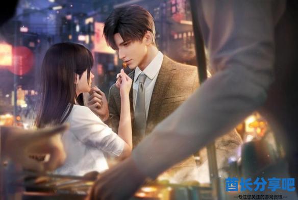 酋长游戏吧58