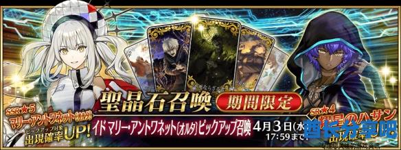 酋长游戏吧2