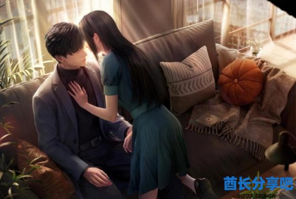 酋长游戏吧40