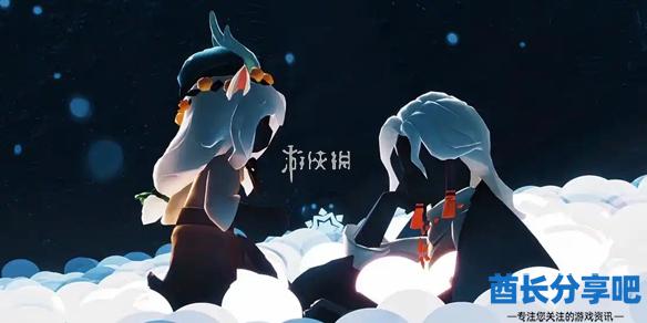 酋长游戏吧1