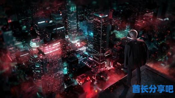酋长游戏吧23
