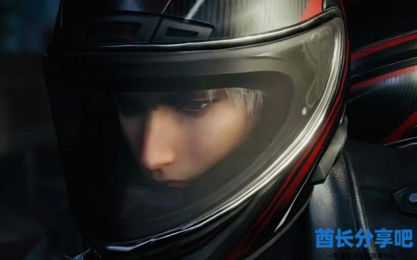 酋长游戏吧17