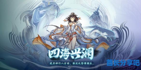 酋长游戏吧1