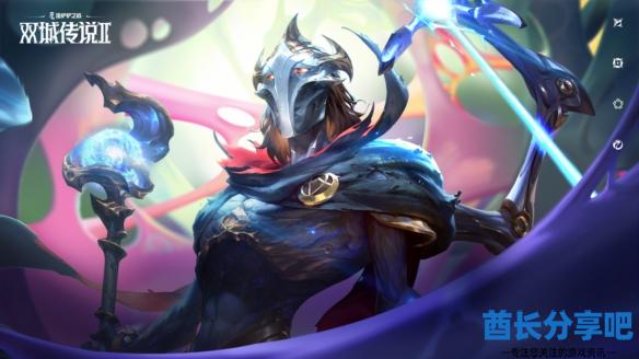 酋长游戏吧3