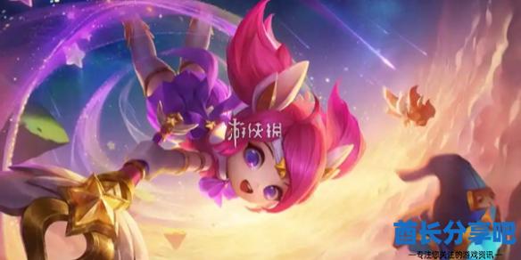 酋长游戏吧1