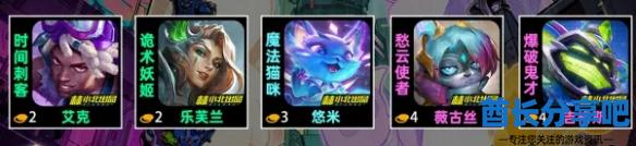 酋长游戏吧2
