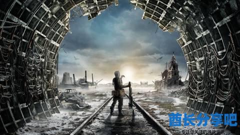 酋长游戏吧3